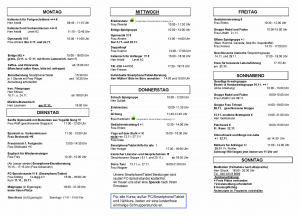 Epp November 2025 innen