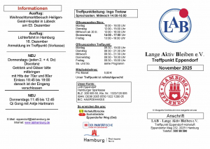 Epp. Deckblatt November 2025 1 Seite