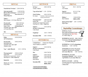 12) Dezeber 25 Neu Word Innenseite