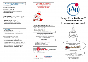 12) Dezember Neu Word außen(1)