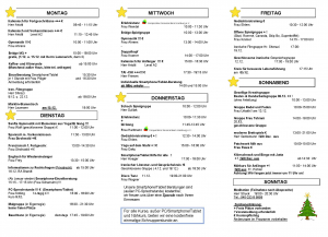 Epp Dezember 2025 innen