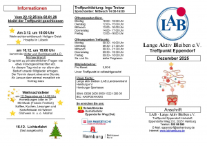 Epp. Deckblatt Dezember 2025 1 Seite_Seite_1