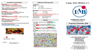 Hamm Dezember_2025_außen