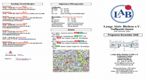 Hamm_ Prog. Nov._2025_außen