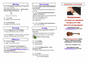 Hamm_ Progr. Nov._2025_innen