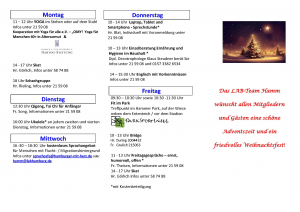 Hamm_Dezember_2025_innen