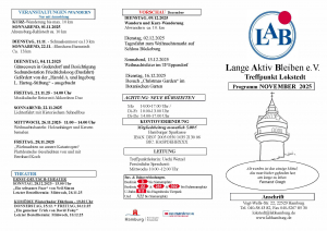 NEU 11) November25 Neu Word außen(1)