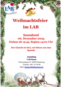 Weihnachtsfeier_2025_DIN_A4