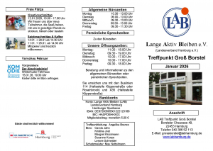 Gr. B. Außenseite+Innenseite Januar 2026_Seite_1