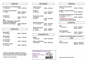 Gr. B. Außenseite+Innenseite Januar 2026_Seite_2