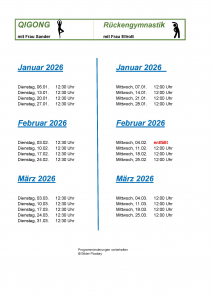 Ohlsdorf innen Jan - März 2026
