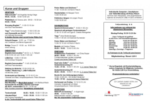 02.2026, Programm Seite 2