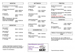 Außenseite+Innenseite Februar 2026 _Seite_2