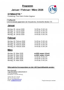 Wilhelmsburg Innen überarbeitet Jan-März 26