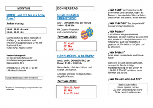 Stellingen_April bis Juni 2026