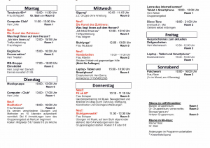 HH-Hs. Mai 2026 innen S. 2 -Kopie_Seite_1