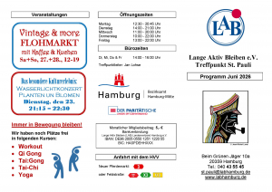 06 St. Pauli Programm Cover Juni 2026
