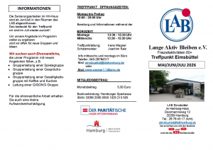 HH-Hs. ab Juni 2026 beide Seiten_Seite_2