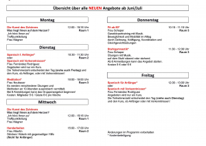 HH-Hs. ab Juni 2026_neue Angebote_Seite_1