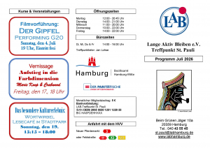 07 St. Pauli Programm Cover Juli 2026