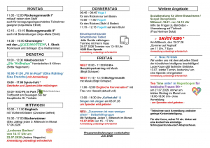 07_02 Altona Programm Juli 2026 Rückseite