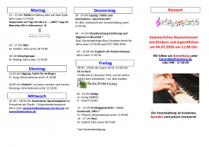 Hamm_07_2026_innen