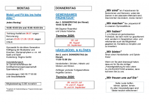 Stellingen_Juli bis September 26 innen