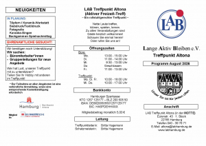 08_01 Altona Programm August 2026 Vorderseite