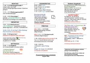 08_02 Altona Programm August 2026 Rückseite