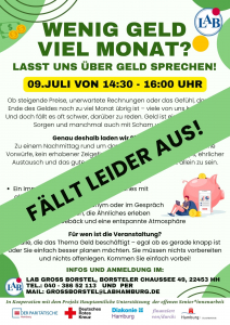 Viel Monat wenig Geld_GB_9.7.26
