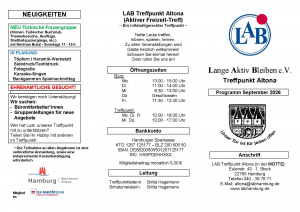 09_01 Altona Programm September 2026 Vorderseite