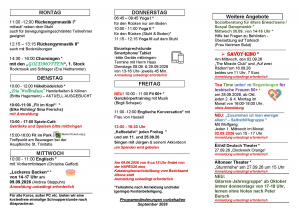 09_02 Altona Programm September 2026 Rückseite