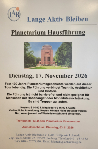 20260812_132620