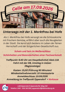 Celle