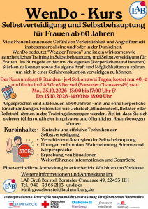 WenDo Frauen 60+-GB_5.+15.10.2026