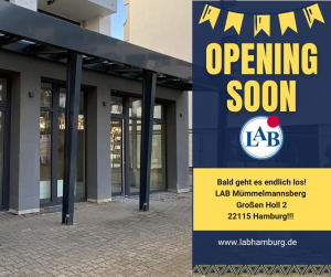 Opening Soon MMB 2026