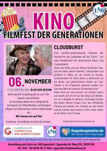 Filmfest-Cloudburst_06.11.26 Epp